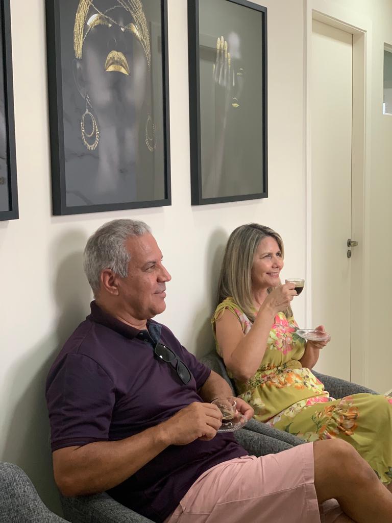 WhatsApp Image 2022-04-13 at 11.45.48.jpeg