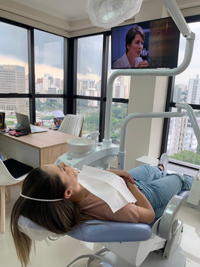 WhatsApp Image 2022-04-13 at 11.44.40.jpeg