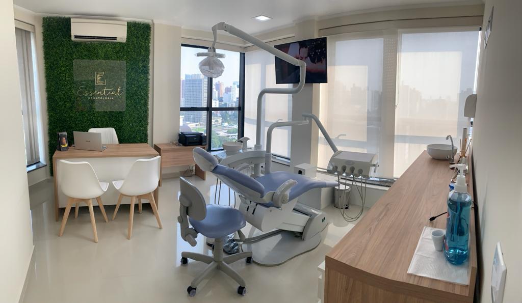 WhatsApp Image 2022-03-08 at 15.20.22.jpeg